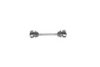 ALFA 116501704704 Drive Shaft